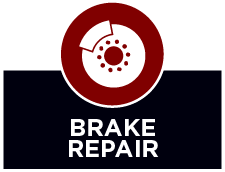 Schedule a Brake Repair Today at Best Value Tire in Bakersfield, CA 93306