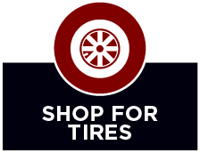 Shop for Tires at Best Value Tire in Bakersfield, CA 93306