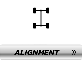 Schedule an Alignment Today at Best Value Tire in Bakersfield, CA 93306