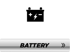 Schedule a Battery Replacement at Best Value Tire in Bakersfield, CA 93306