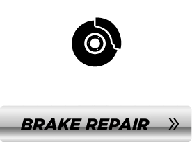 Schedule a Brake Repair or Service Today at Best Value Tire in Bakersfield, CA 93306