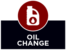Schedule an Oil Change Today at Best Value Tire in Bakersfield, CA 93306