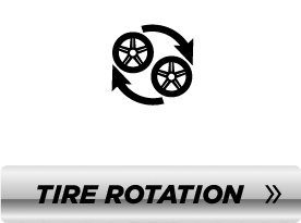 Schedule a Tire Rotation Today at Best Value Tire in Bakersfield, CA 93306
